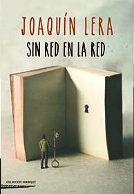 sin red